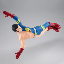 Load image into Gallery viewer, PRE-ORDER Maximatic Fumihiko Takaba Jujutsu Kaisen
