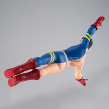 Load image into Gallery viewer, PRE-ORDER Maximatic Fumihiko Takaba Jujutsu Kaisen
