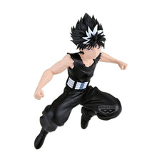 Load image into Gallery viewer, PRE-ORDER Maximatic Hiei Yu Yu Hakusho

