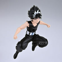 Load image into Gallery viewer, PRE-ORDER Maximatic Hiei Yu Yu Hakusho
