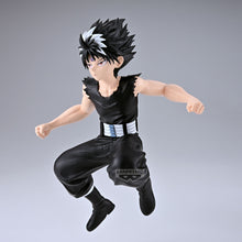 Load image into Gallery viewer, PRE-ORDER Maximatic Hiei Yu Yu Hakusho
