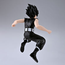 Load image into Gallery viewer, PRE-ORDER Maximatic Hiei Yu Yu Hakusho
