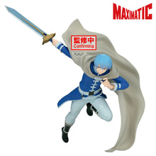 Load image into Gallery viewer, PRE-ORDER Maximatic Himmel Frieren: Beyond Journey&#39;s End
