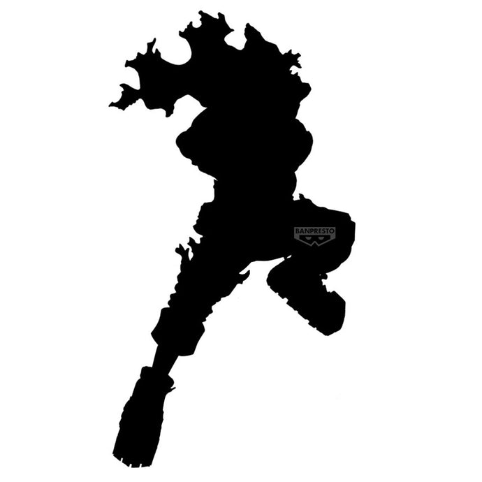 PRE-ORDER Maximatic Izuku Midoriya II My Hero Academia