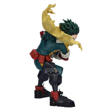 Load image into Gallery viewer, PRE-ORDER Maximatic Izuku Midoriya My Hero Academia
