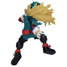 Load image into Gallery viewer, PRE-ORDER Maximatic Izuku Midoriya The Beginning My Hero Academia

