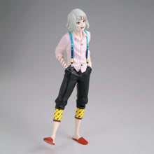 Load image into Gallery viewer, PRE-ORDER Maximatic Juzo Suzuya Tokyo Ghoul
