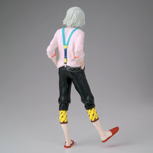 Load image into Gallery viewer, PRE-ORDER Maximatic Juzo Suzuya Tokyo Ghoul

