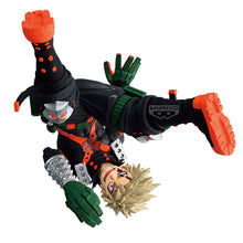 Load image into Gallery viewer, PRE-ORDER Maximatic Katsuki Bakugo III My Hero Academia
