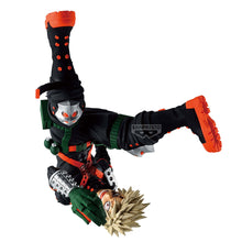Load image into Gallery viewer, PRE-ORDER Maximatic Katsuki Bakugo III My Hero Academia
