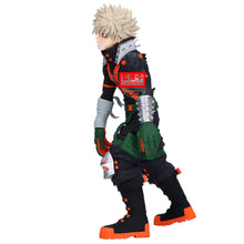 Load image into Gallery viewer, PRE-ORDER Maximatic Katsuki Bakugo The Beginning My Hero Academia
