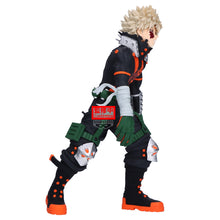 Load image into Gallery viewer, PRE-ORDER Maximatic Katsuki Bakugo The Beginning My Hero Academia
