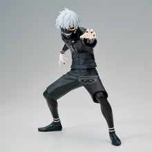 Load image into Gallery viewer, PRE-ORDER Maximatic Ken Kaneki Tokyo Ghoul
