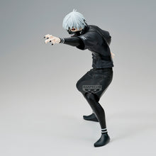 Load image into Gallery viewer, PRE-ORDER Maximatic Ken Kaneki Tokyo Ghoul
