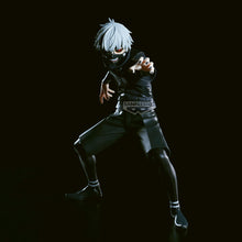 Load image into Gallery viewer, PRE-ORDER Maximatic Ken Kaneki Tokyo Ghoul

