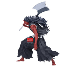 Load image into Gallery viewer, PRE-ORDER Maximatic Kenpachi Zaraki Bleach

