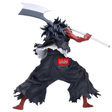 Load image into Gallery viewer, PRE-ORDER Maximatic Kenpachi Zaraki Bleach
