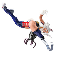 Load image into Gallery viewer, PRE-ORDER Maximatic Mirko My Hero Academia
