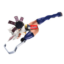 Load image into Gallery viewer, PRE-ORDER Maximatic Mirko My Hero Academia
