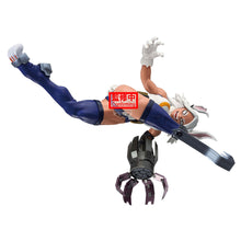 Load image into Gallery viewer, PRE-ORDER Maximatic Mirko My Hero Academia
