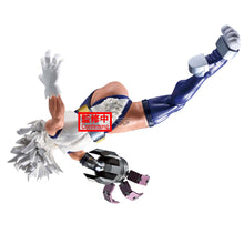 Load image into Gallery viewer, PRE-ORDER Maximatic Mirko My Hero Academia
