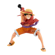 Load image into Gallery viewer, PRE-ORDER Maximatic Monkey D.Luffy Special Ver. A One Piece
