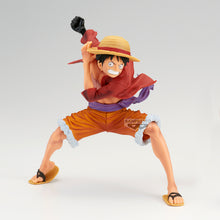 Load image into Gallery viewer, PRE-ORDER Maximatic Monkey D.Luffy Special Ver. A One Piece
