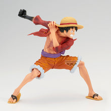 Load image into Gallery viewer, PRE-ORDER Maximatic Monkey D.Luffy Special Ver. A One Piece
