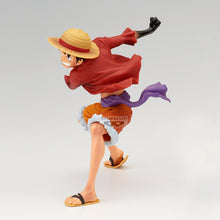 Load image into Gallery viewer, PRE-ORDER Maximatic Monkey D.Luffy Special Ver. A One Piece
