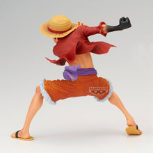 Load image into Gallery viewer, PRE-ORDER Maximatic Monkey D.Luffy Special Ver. A One Piece
