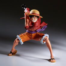 Load image into Gallery viewer, PRE-ORDER Maximatic Monkey D.Luffy Special Ver. A One Piece
