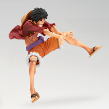 Load image into Gallery viewer, PRE-ORDER Maximatic Monkey D.Luffy Special Ver. B One Piece
