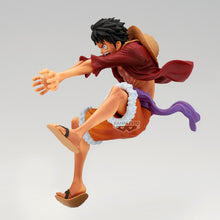 Load image into Gallery viewer, PRE-ORDER Maximatic Monkey D.Luffy Special Ver. B One Piece
