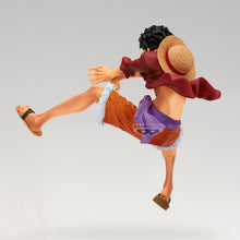 Load image into Gallery viewer, PRE-ORDER Maximatic Monkey D.Luffy Special Ver. B One Piece
