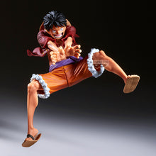 Load image into Gallery viewer, PRE-ORDER Maximatic Monkey D.Luffy Special Ver. B One Piece
