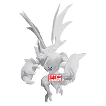 Load image into Gallery viewer, PRE-ORDER Maximatic Nekomuto The Battle Cats
