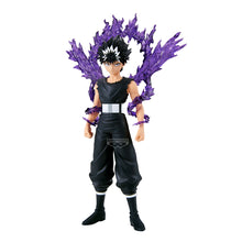 Load image into Gallery viewer, PRE-ORDER Maximatic Plus Hiei Yu Yu Hakusho
