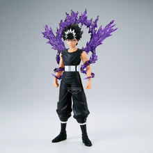 Load image into Gallery viewer, PRE-ORDER Maximatic Plus Hiei Yu Yu Hakusho
