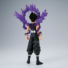 Load image into Gallery viewer, PRE-ORDER Maximatic Plus Hiei Yu Yu Hakusho
