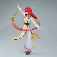 Load image into Gallery viewer, PRE-ORDER Maximatic Plus Kurama Yu Yu Hakusho
