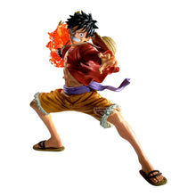 Load image into Gallery viewer, PRE-ORDER Maximatic Plus Monkey D. Luffy II One Piece
