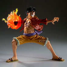 Load image into Gallery viewer, PRE-ORDER Maximatic Plus Monkey D. Luffy II One Piece
