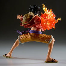 Load image into Gallery viewer, PRE-ORDER Maximatic Plus Monkey D. Luffy II One Piece
