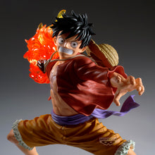 Load image into Gallery viewer, PRE-ORDER Maximatic Plus Monkey D. Luffy II One Piece
