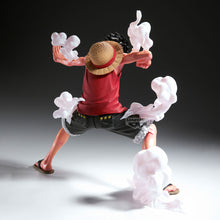 Load image into Gallery viewer, PRE-ORDER Maximatic Plus Monkey D. Luffy I One Piece
