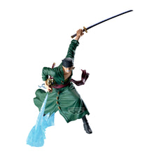 Load image into Gallery viewer, PRE-ORDER Maximatic Plus Roronoa Zoro One Piece
