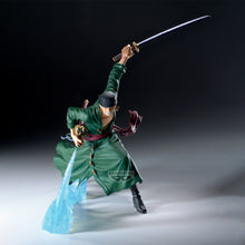 Load image into Gallery viewer, PRE-ORDER Maximatic Plus Roronoa Zoro One Piece
