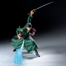 Load image into Gallery viewer, PRE-ORDER Maximatic Plus Roronoa Zoro One Piece
