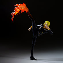 Load image into Gallery viewer, PRE-ORDER Maximatic Plus Sanji One Piece
