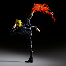 Load image into Gallery viewer, PRE-ORDER Maximatic Plus Sanji One Piece
